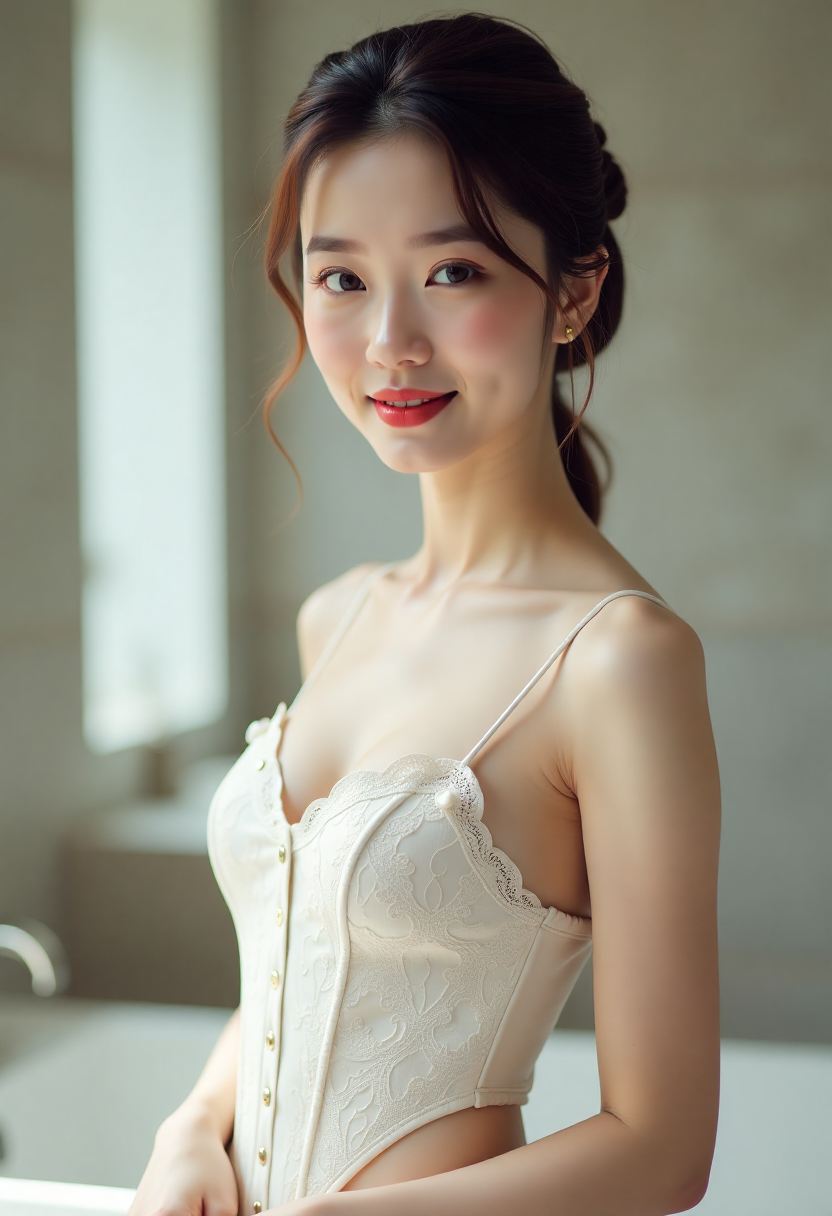 林深时见鹿的头像