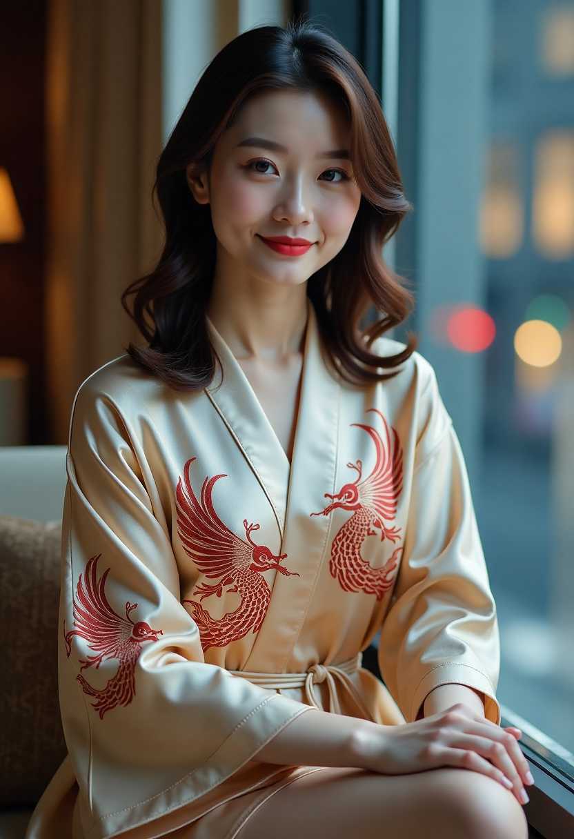 码头睡觉的猫的头像