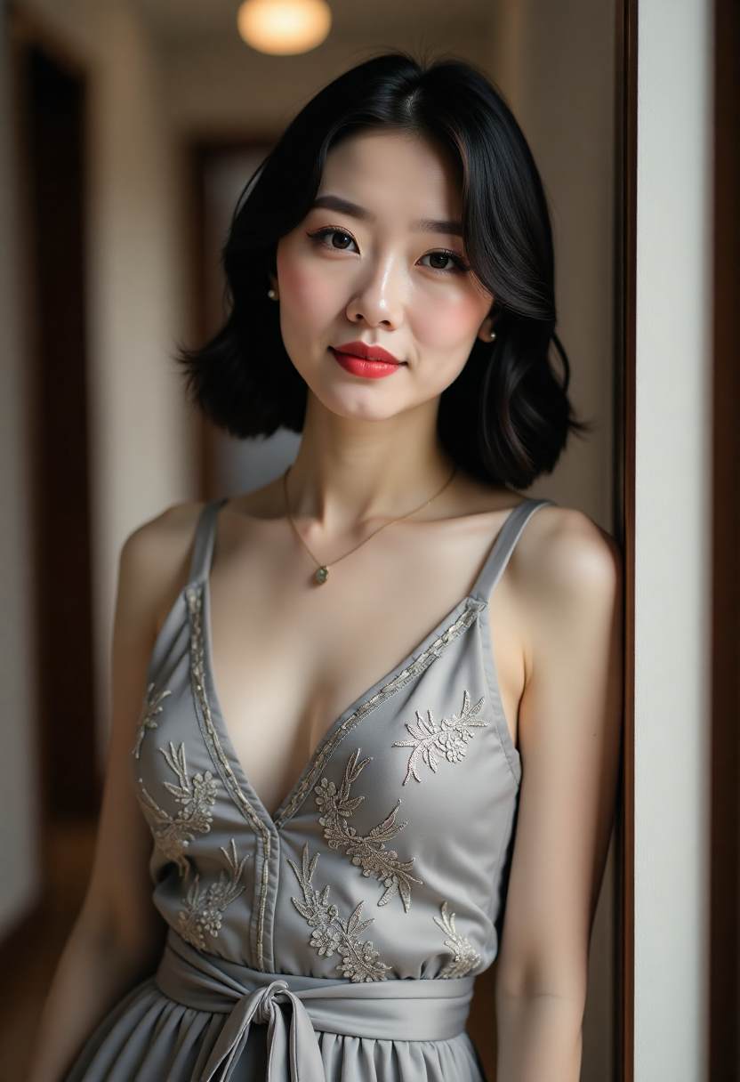 周叔不喝酒的头像