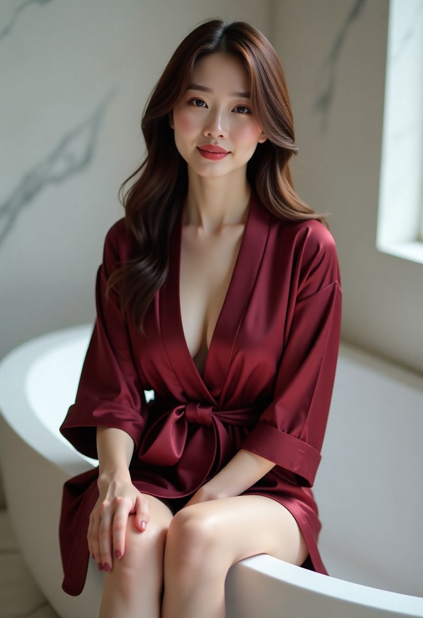 一场私人晚宴的长桌与烛火