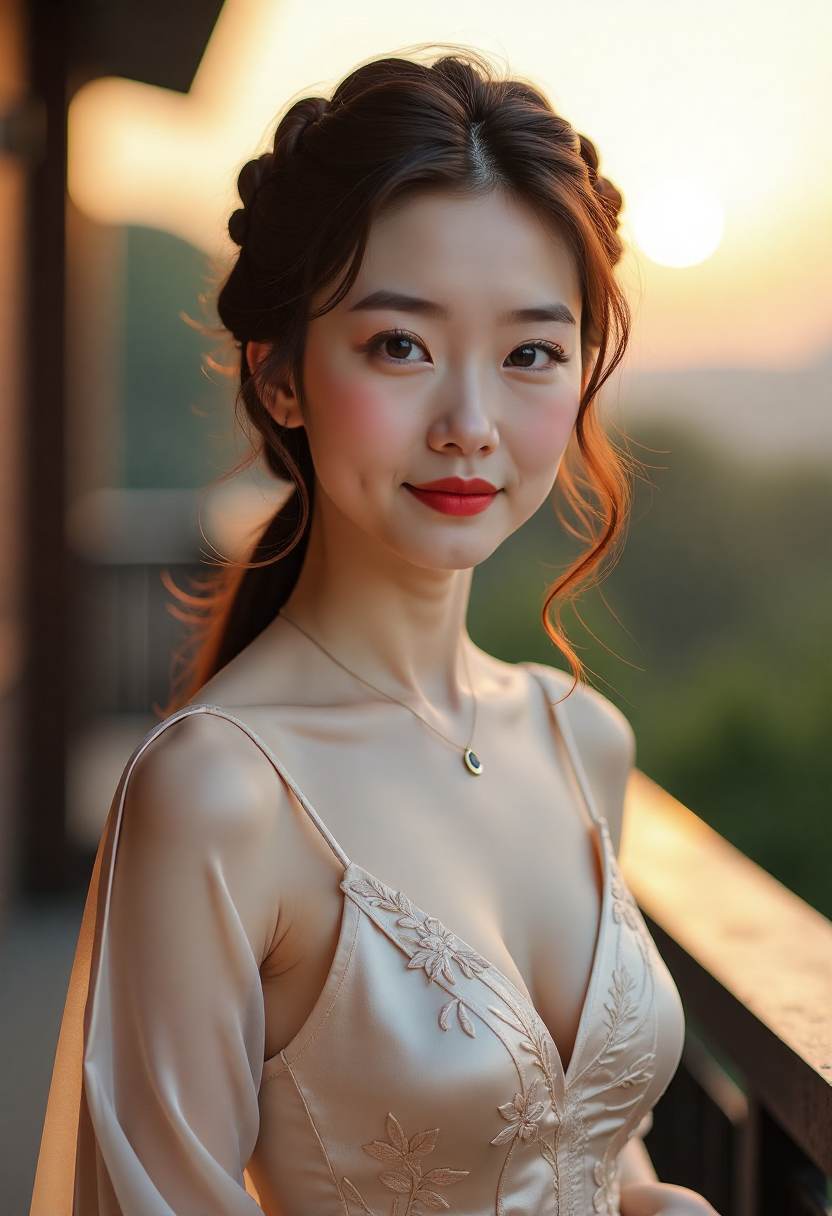 青瓷碎片的头像