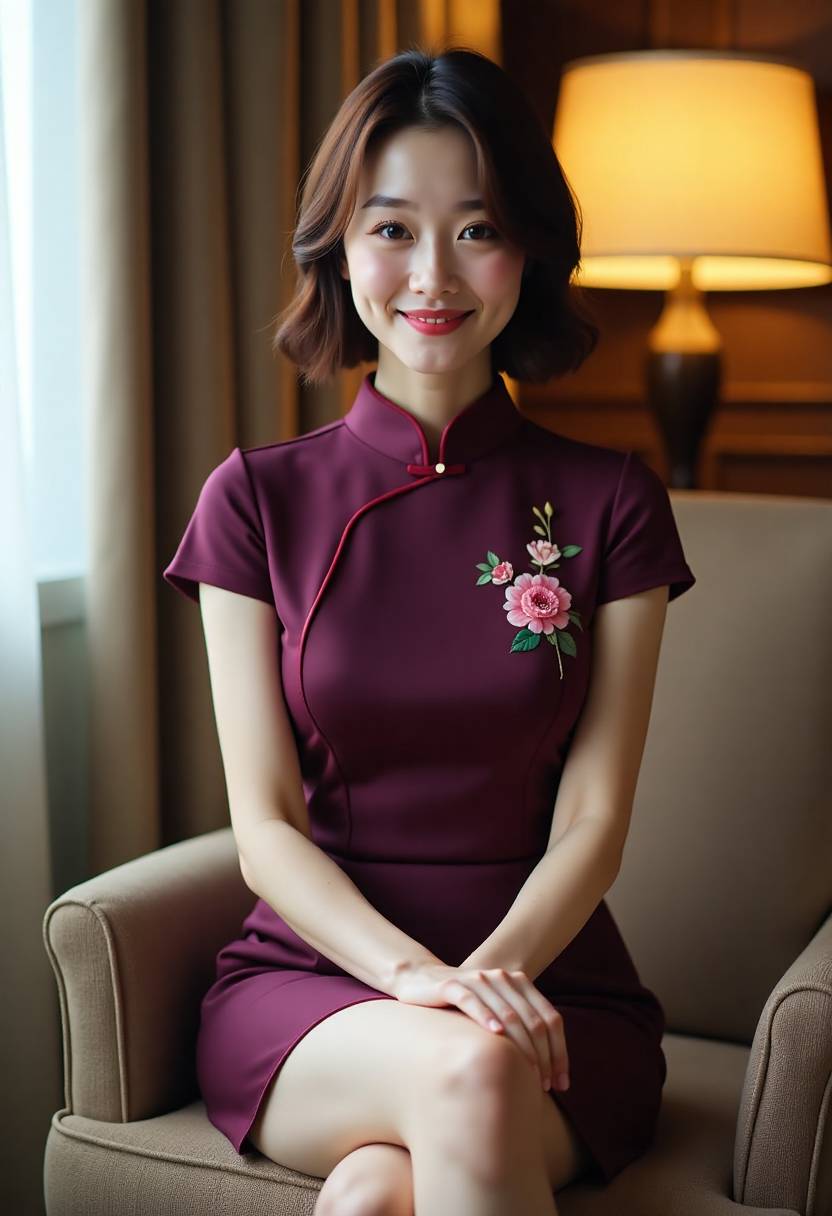 未拆封的礼盒